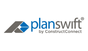 take off software for constructional estimation: Plan Swift