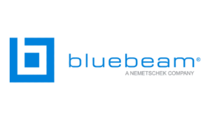 Take off software for constructional professional: bluebeam