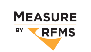 Take software for constructional estimation: Measure by RFMS