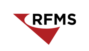 Constructional Estimation tool that biddingandestimating use: RFMS