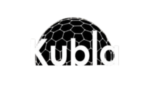 AI software that bidding and estimating use: KUBLA
