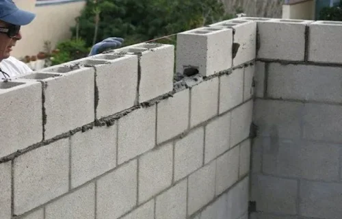 an artwork of a beautiful creation of wall