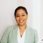 Jamila Owens: A senior constructional estimator