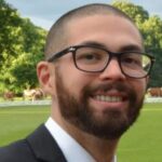 Khalid Cook: Project Manager / Estimator