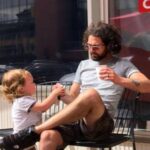 Quincy: a chief construction estimator