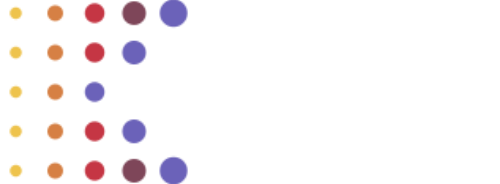 An AI takeoff software called: KERO