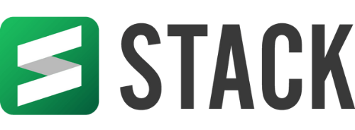 Stack: An AI take off software