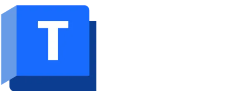 An AI takeoff software